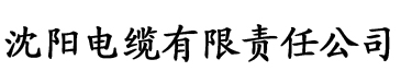 麻豆日记app下载地址电缆厂logo